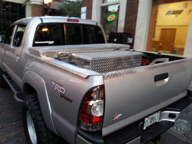 20140808_070001.jpg