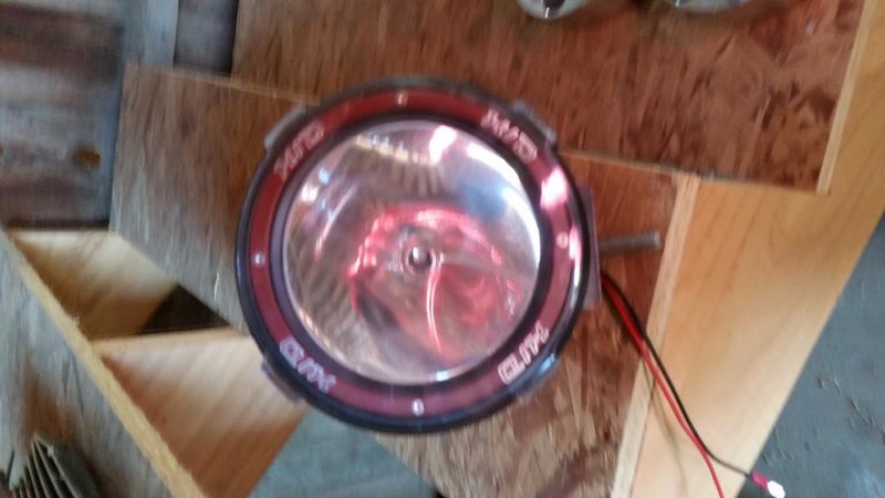 20140808_123227.jpg