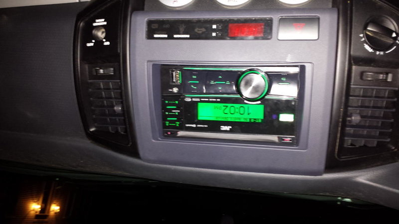 20140808_220151.jpg