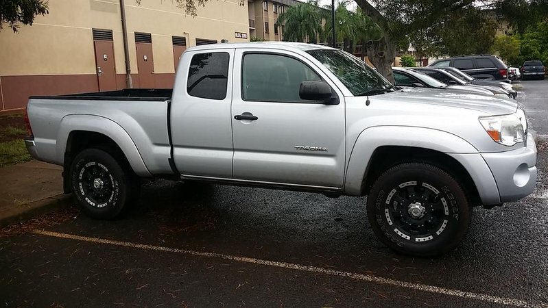 20140809_102029.jpg