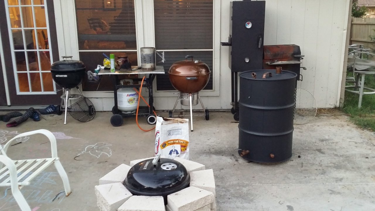 20140809_202134.jpg