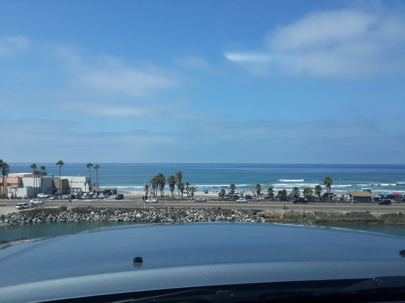 20140810_105713.jpg