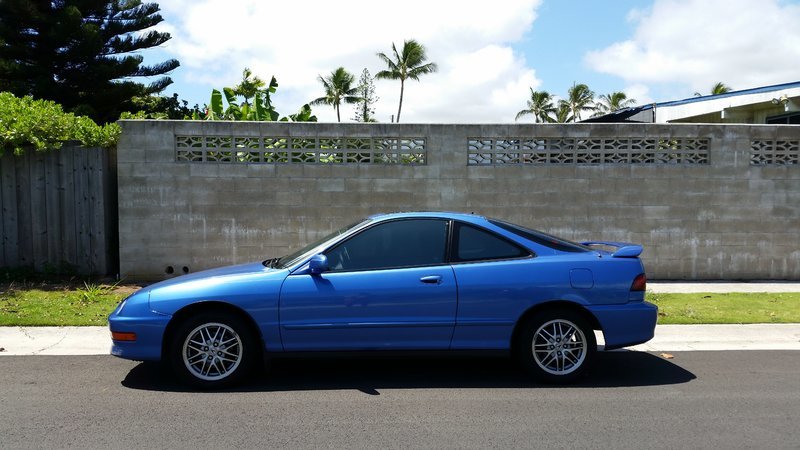 20140810_110418.jpg