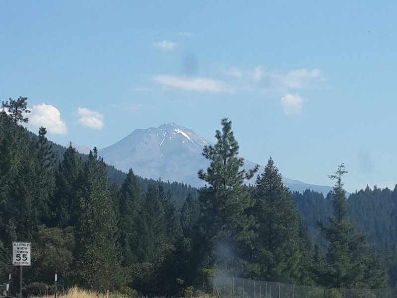 20140811_102105.jpg