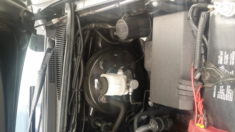 20140812_105335.jpg