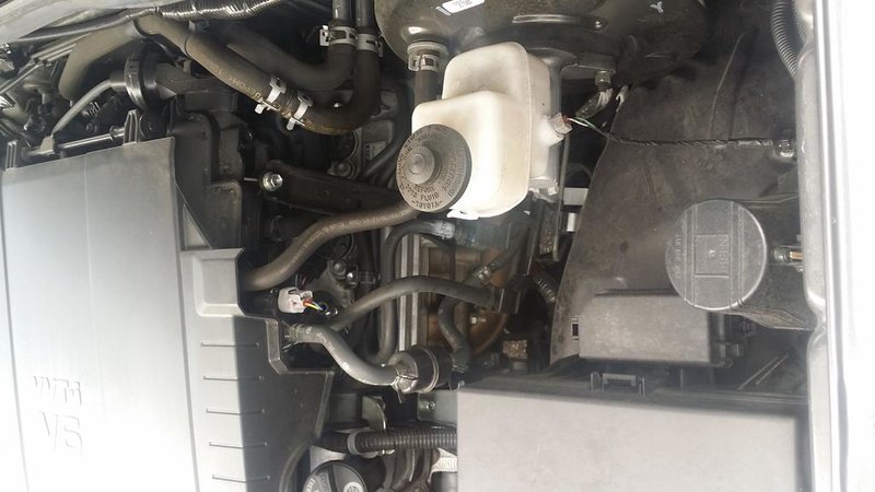 20140812_105343.jpg