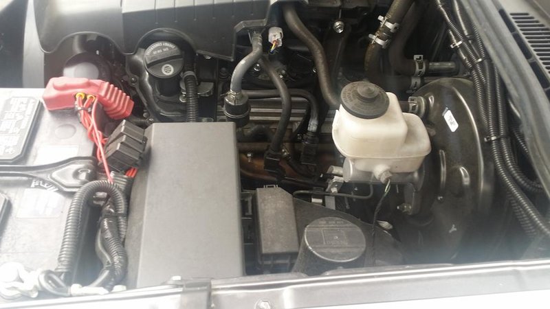 20140812_105349.jpg