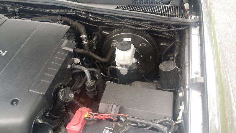20140812_105406.jpg