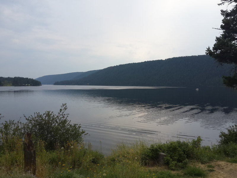 20140812_144231.jpg