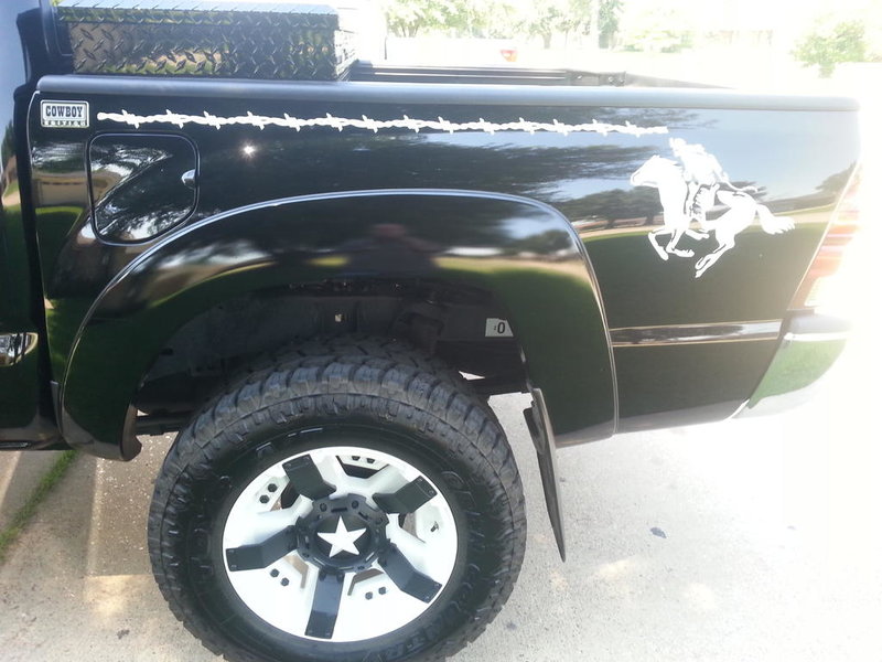 20140815_112824.jpg