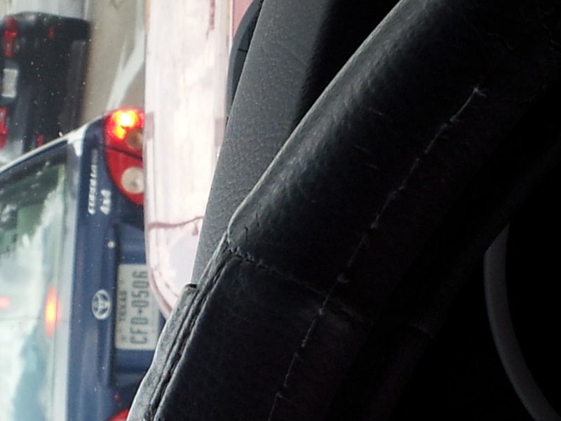 20140815_132034.jpg