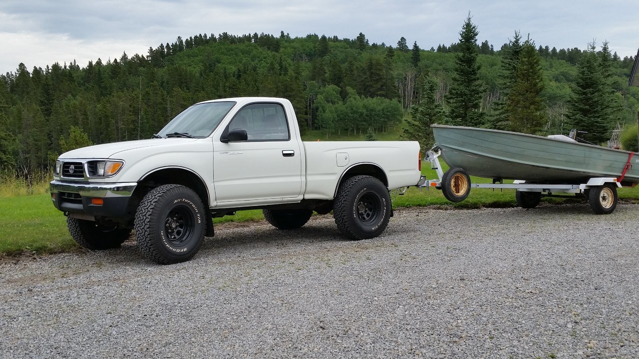 20140816_120239.jpg