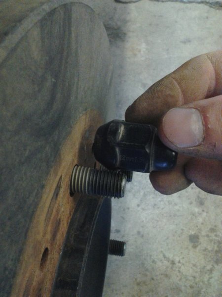 20140816_132847.jpg