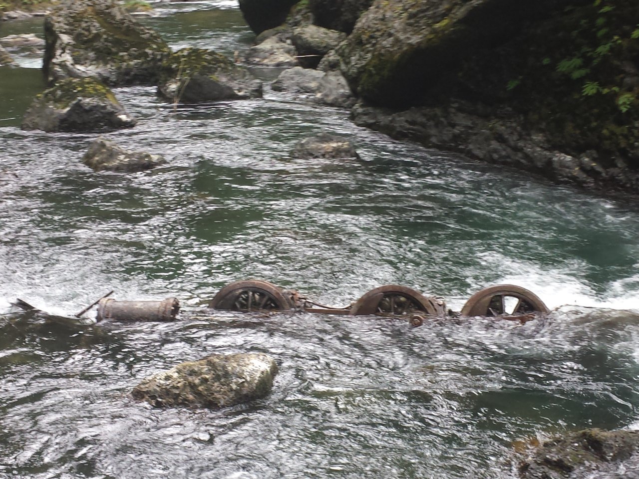 20140816_144411.jpg