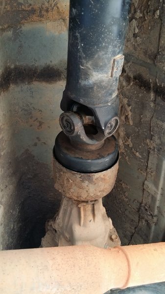 20140816_171206.jpg