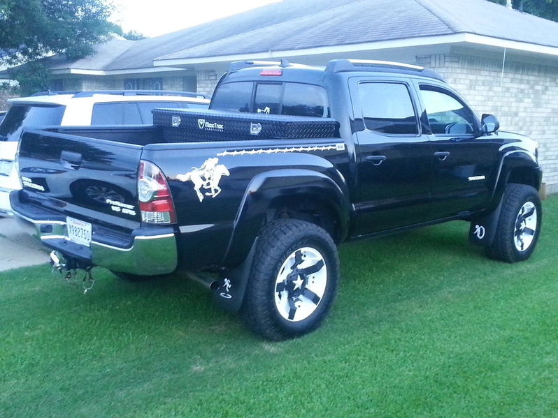 20140816_195602.jpg