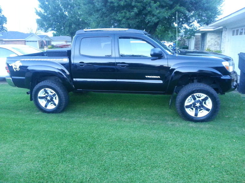 20140816_195657.jpg