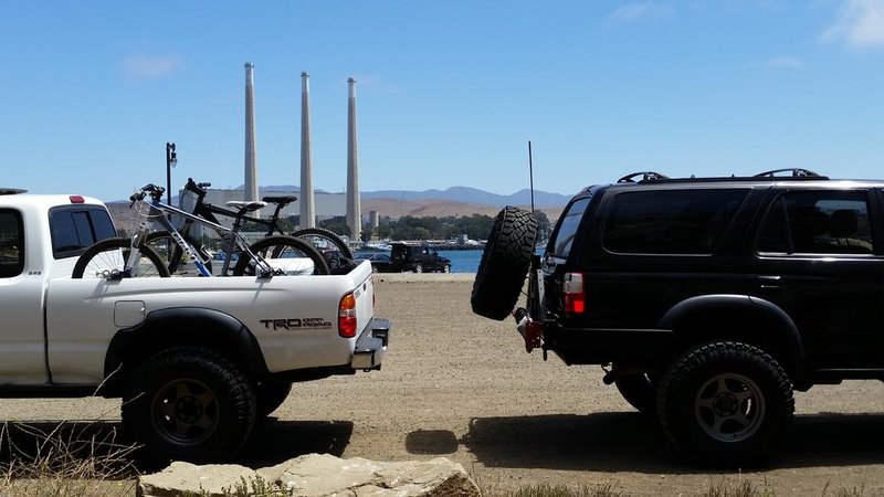 20140817_123159.jpg