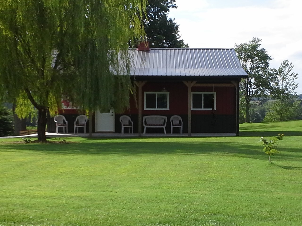 20140817_162119.jpg