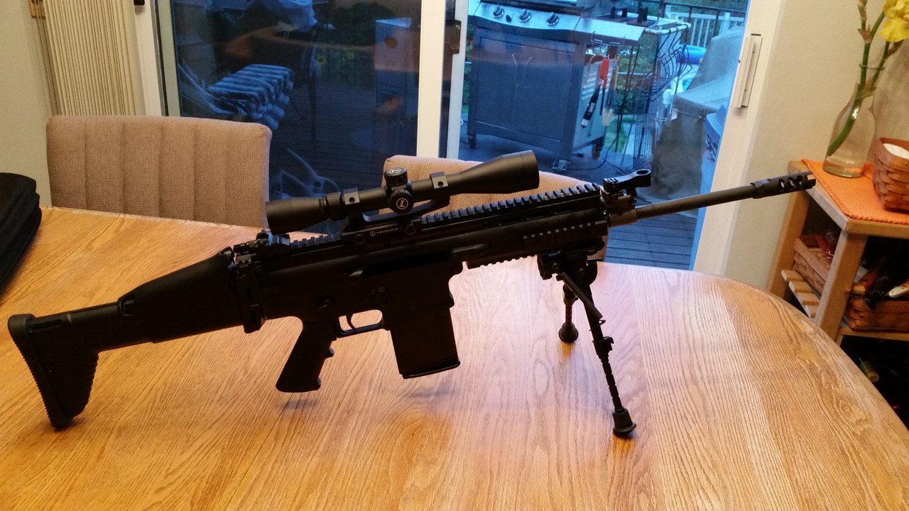 20140818_200825.jpg