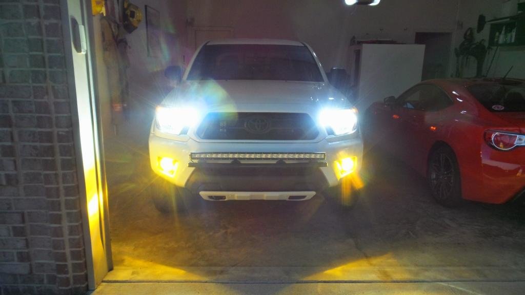 20140819_201321_RichtoneHDR_zps7b4027ea_85f342b19c7b4e5aefebb27f4d79fe65cb622ce3.jpg