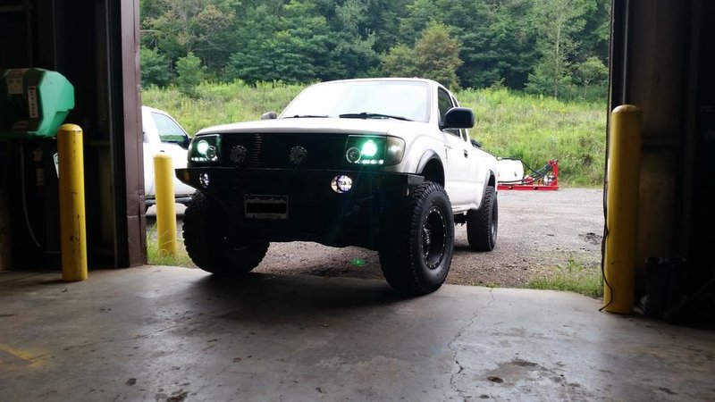 20140820_181130.jpg