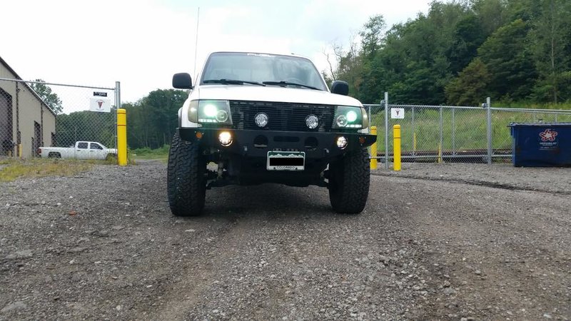20140820_183516.jpg