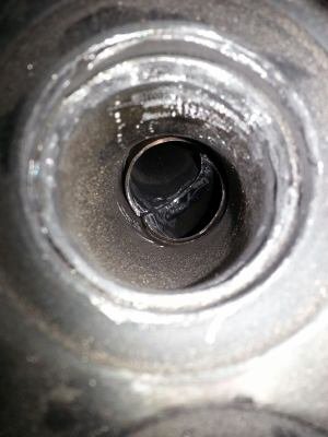 20140821_205131.jpg
