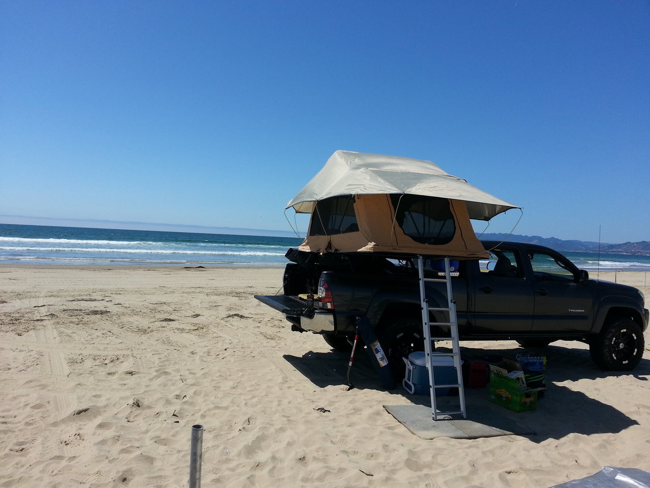 20140822_142823.jpg