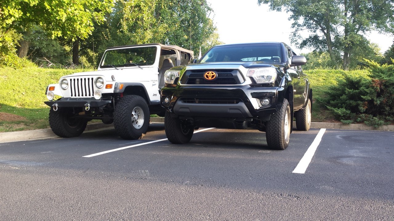 20140822_192451.jpg