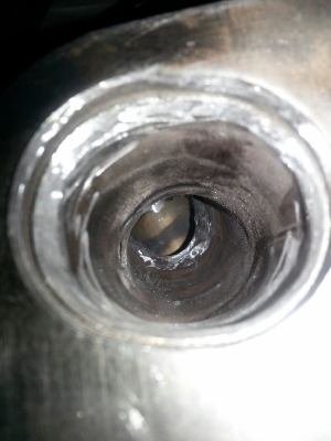 20140822_224658.jpg