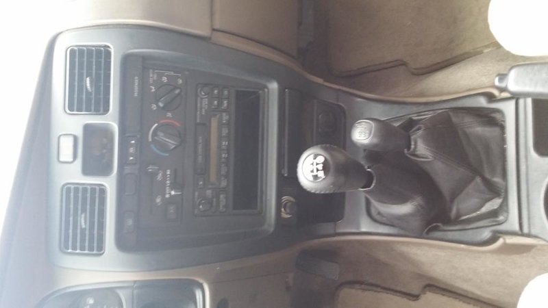 20140823_080435.jpg