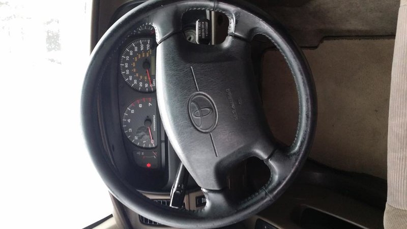 20140823_080444.jpg