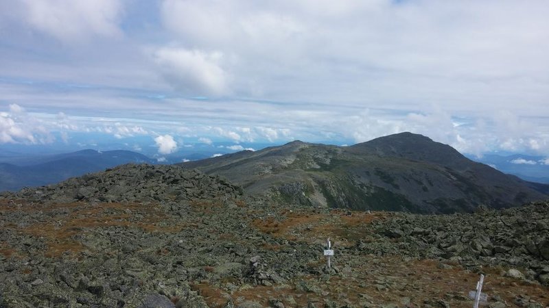 20140823_112758.jpg