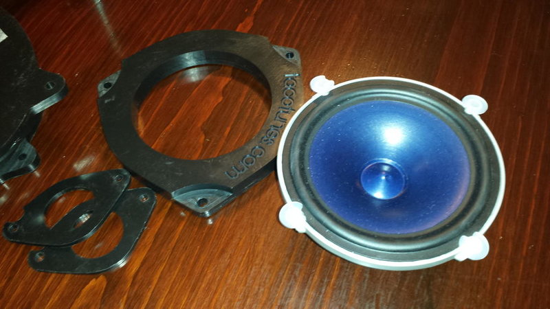 20140823_115513.jpg