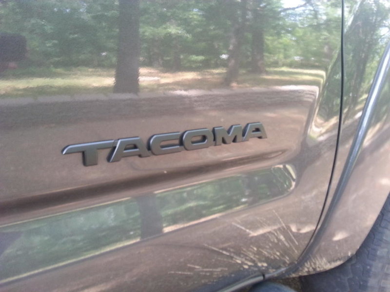 20140823_142735.jpg
