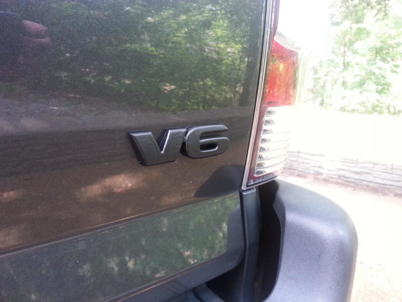 20140823_142820.jpg