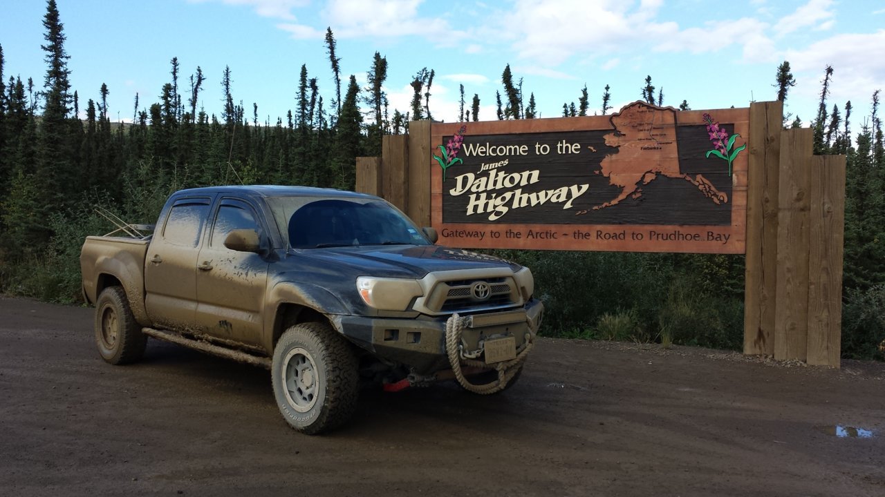 20140823_164705.jpg