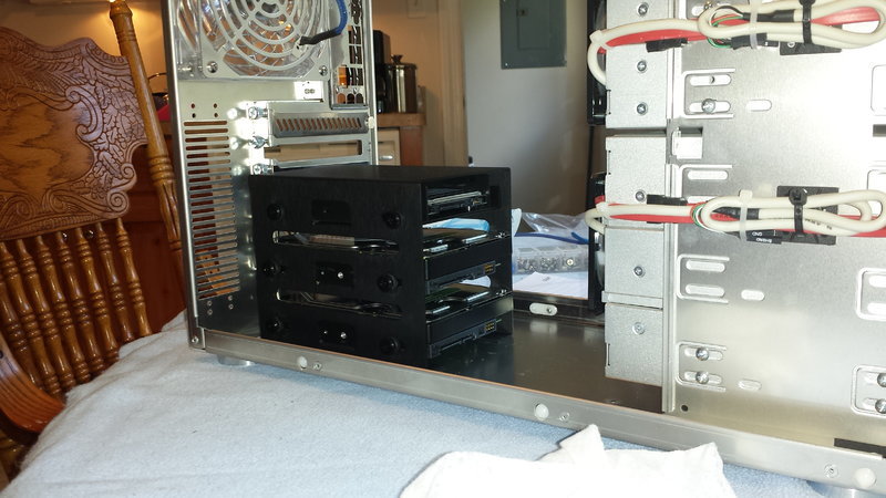 20140824_153005.jpg