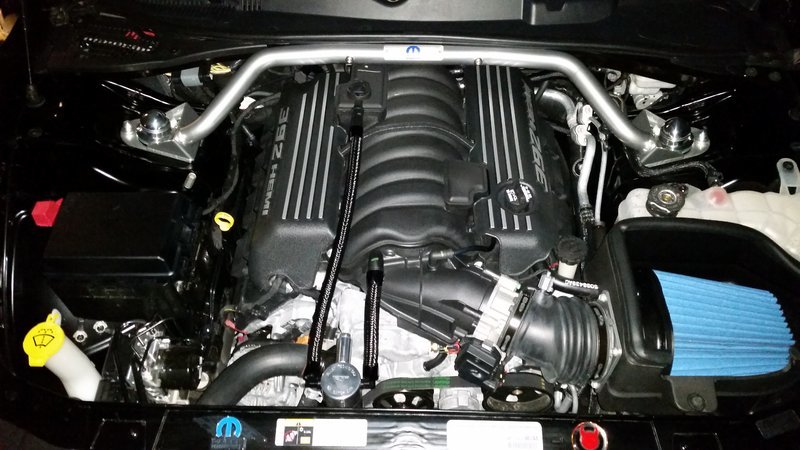 20140824_231427.jpg