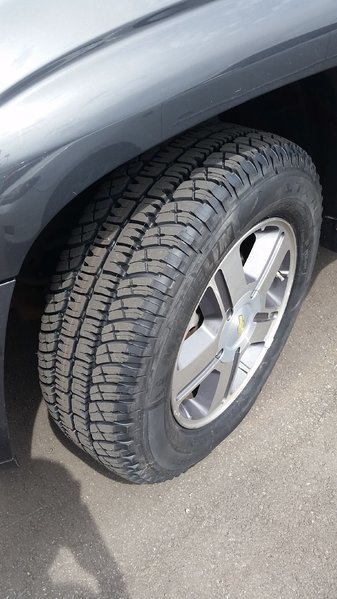 20140825_134705.jpg