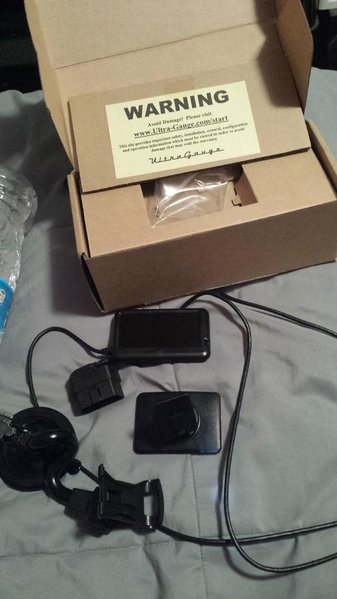 20140825_160205.jpg