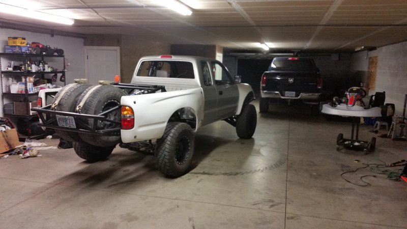 20140826_005616.jpg