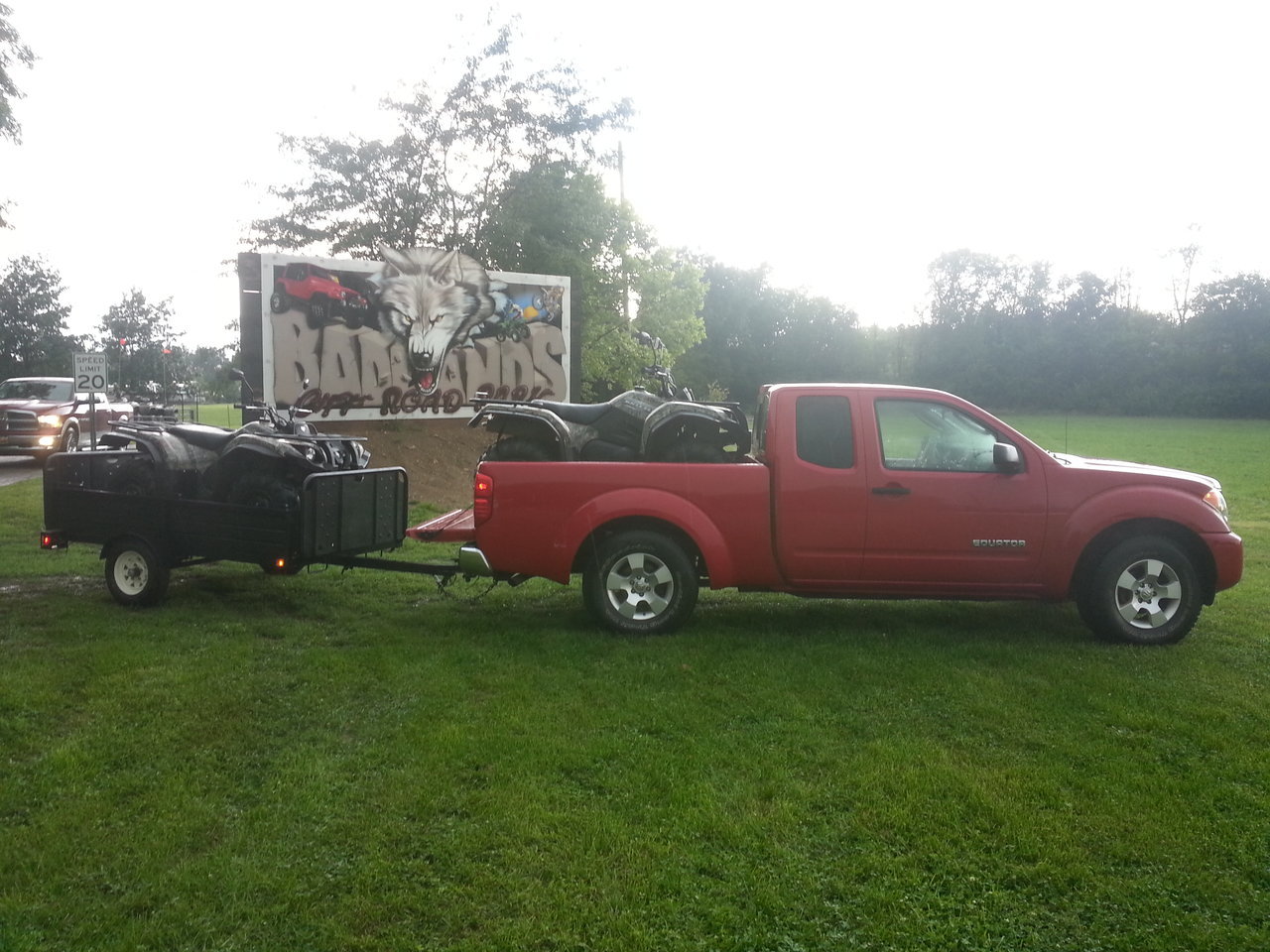 20140826_154940.jpg