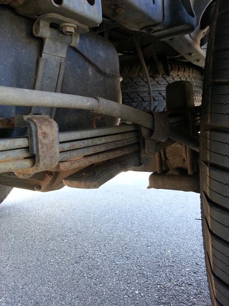 20140827_155040.jpg