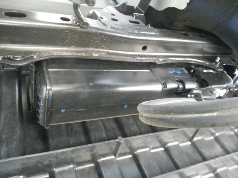20140827_175023.jpg