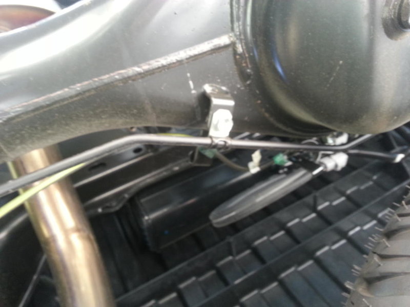 20140827_175046.jpg