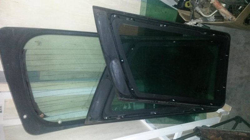 20140828_163809.jpg