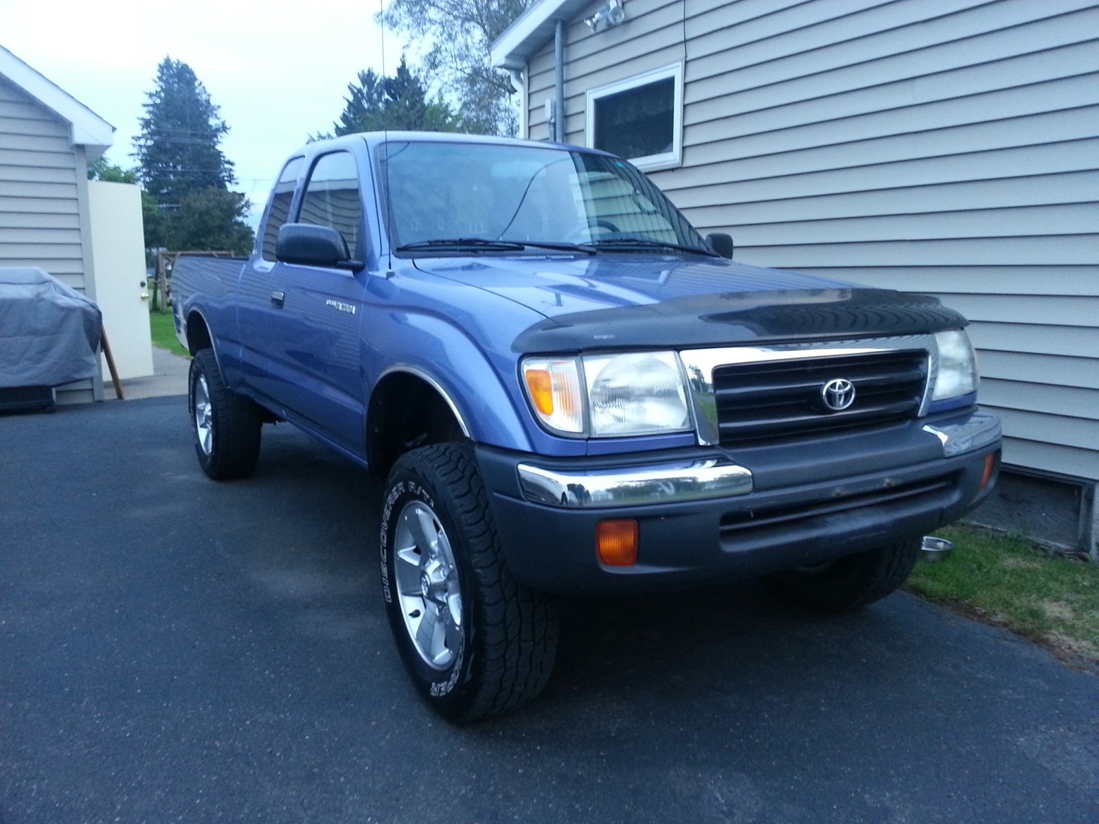 20140828_195125.jpg
