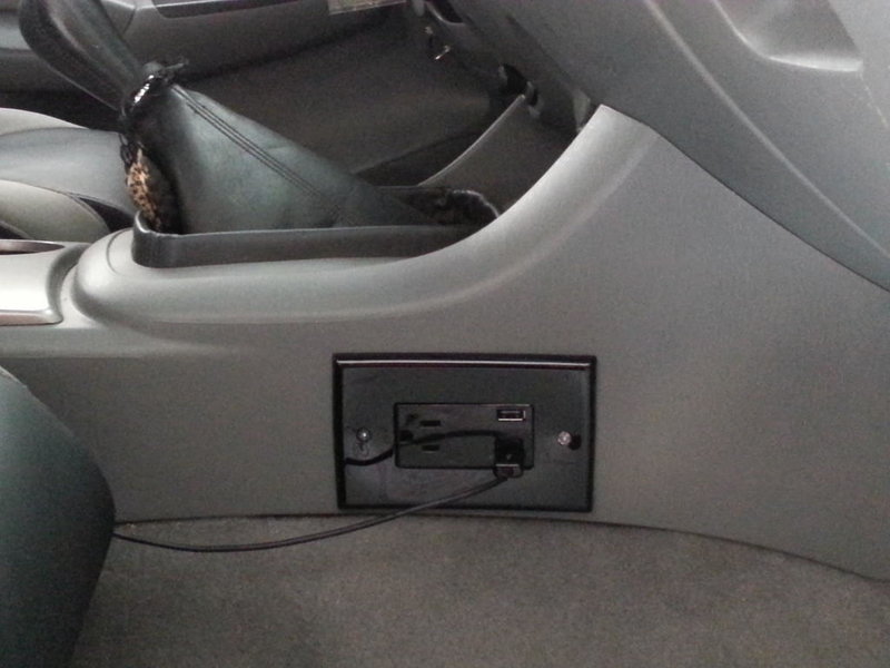 20140829_162100.jpg